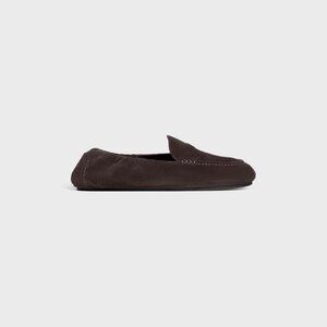 Celine Celine Adam Loafers IT 45 Men
